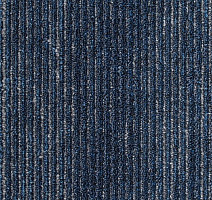 Ковровая плитка Art Style Коллекция Shared Path Shared Path 569 фото 1 | FLOORDEALER